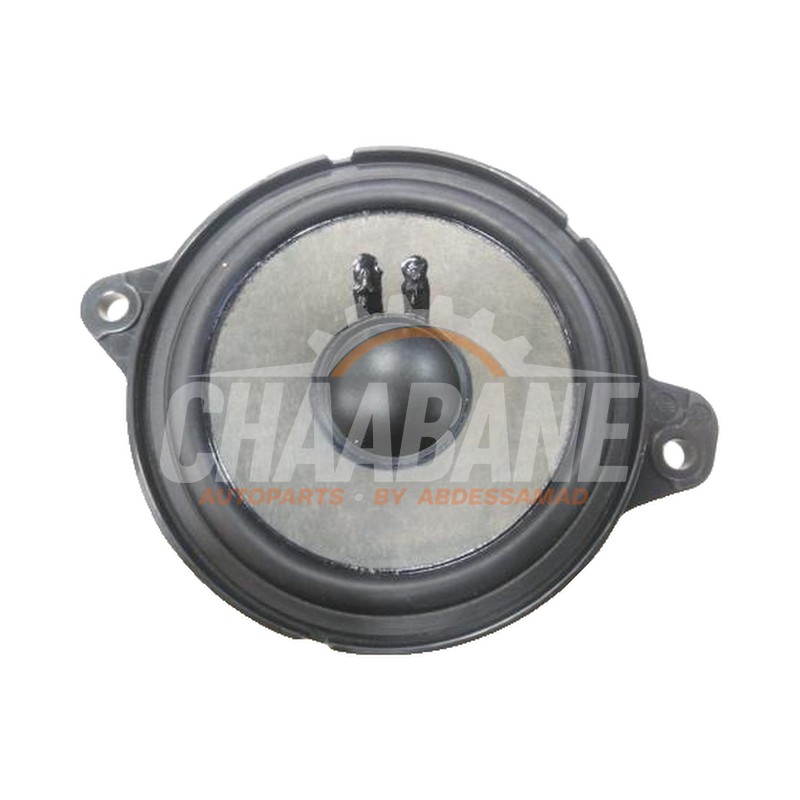 Haut-parleur 8W0035303 Audi S5 2017