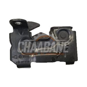 Traverse superieure A7048800260 Mercedes C (W205) C-220 2.2 CDI BlueTEC, C-220 d 16V