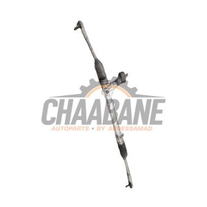 Cremaillere de direction 2Q1423057J Seat Arona (KJX) 1.0 TSI 12V 2017