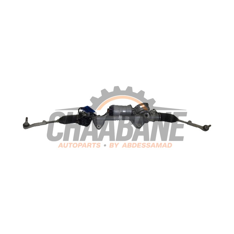 Embrayage de direction 5A3B7D8 BMW 3-Serie 2019