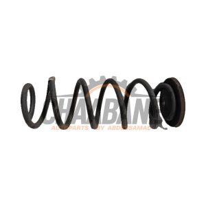 Ressort de flexion arriere 2Q0511121 Seat Ibiza 2017