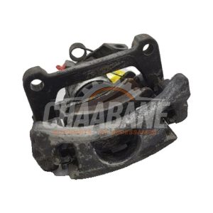 Etrier de frein arriere droit 82920 Volkswagen Transporter T6 2.0 TDI 2015 / 2024