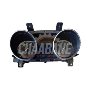Compteur GX7310849EE Jaguar XE 2.0d 180 16V