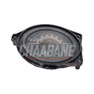 Tweeter A2058200502 Mercedes GLE (V167) 350de 2.0 Turbo 16V 4-Matic