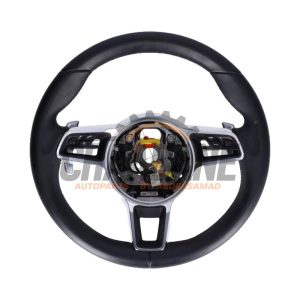 Volant 95B419091N Porsche Macan 2014