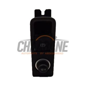 Commutateur frein a main 4KE927225B Audi A3 Limousine (8YS) 2.0 30 TDI 16V 2020