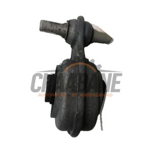 Support moteur 1772402700 Mercedes GLB (247.6) 2.0 GLB-220d 4-Matic