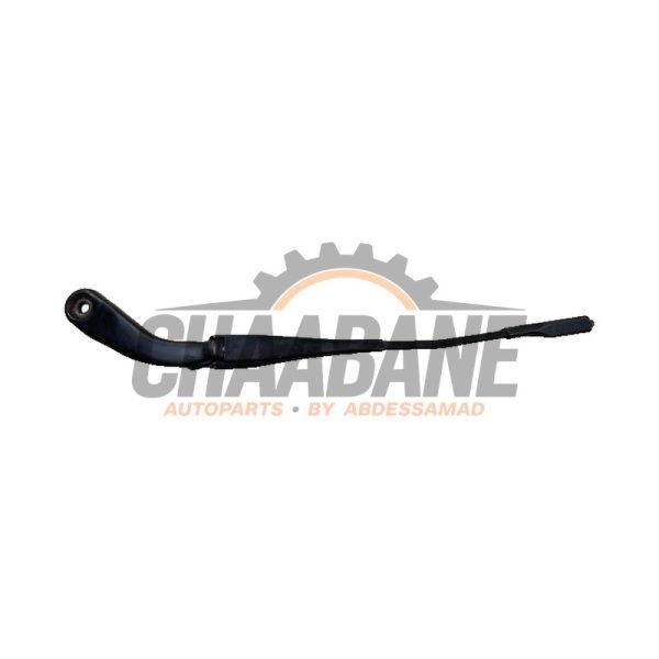 Bras essuie-glace avant W000026577B BMW M4 (F82) M4 3.0 24V TwinPower Turbo 2014 / 2020