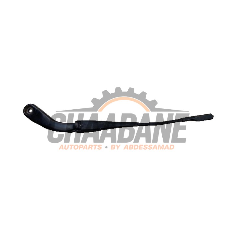 Bras essuie-glace avant W000026577B BMW M4 (F82) M4 3.0 24V TwinPower Turbo 2014 / 2020
