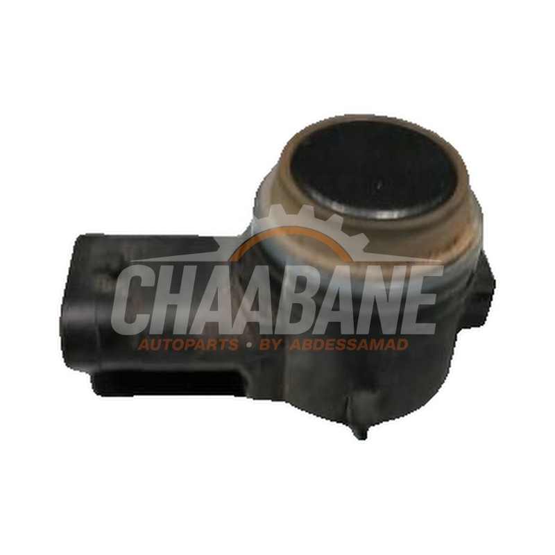 Capteur PDC A0009055504 Mercedes C-Klasse