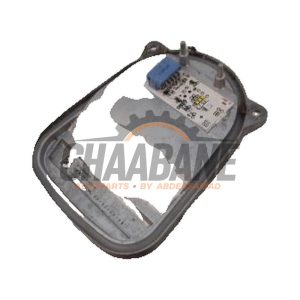 Ordinateur eclairage A1769066500 Mercedes CLA