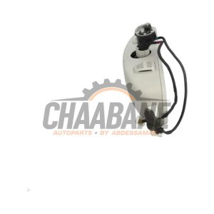 Retroviseur interieur A2228100217 Mercedes C (W205) C-160 1.6 16V