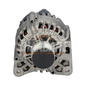 Alternateur 4159063500 Mercedes Citan (415.6) 1.5 109 CDI