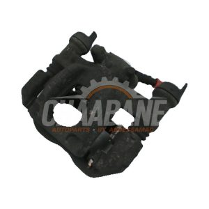 Etrier de frein arriere droit A4474208100 Mercedes Vito