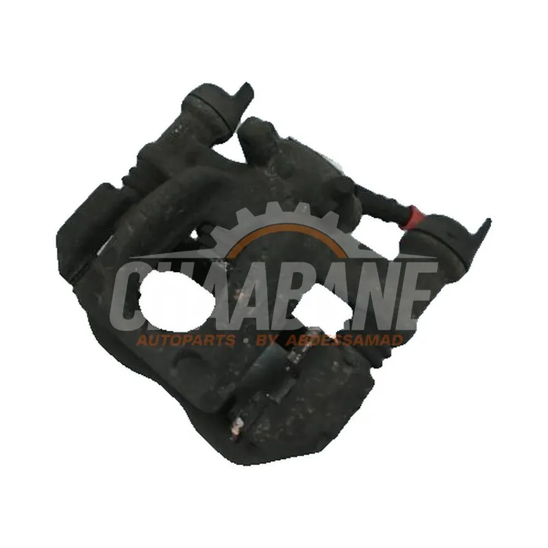 Etrier de frein arriere droit A4474208100 Mercedes Vito