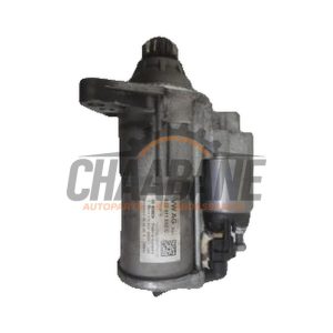 Demarreur 02Z911022C Audi A3 2012 / 2020