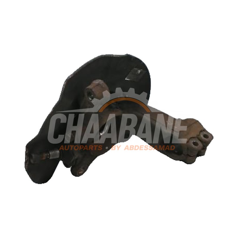 Joint avant gauche 7H0407257G Volkswagen Transporter 2015 / 2024
