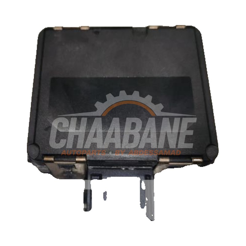 Detecteur angle mort A9079006004 Mercedes Sprinter 3,5t (910.0/910.1/907.1/907.2) 314 CDI 2.1 D FWD
