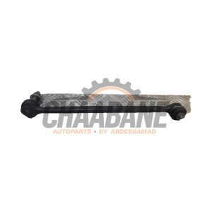 Bielette barre stabilisatrice A2473204200 Mercedes B (W247) 1.3 B-200 Turbo 16V