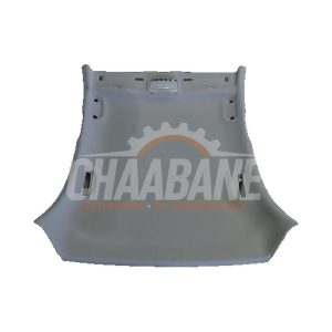Revetement plafond A2136900050 Mercedes E-Klasse