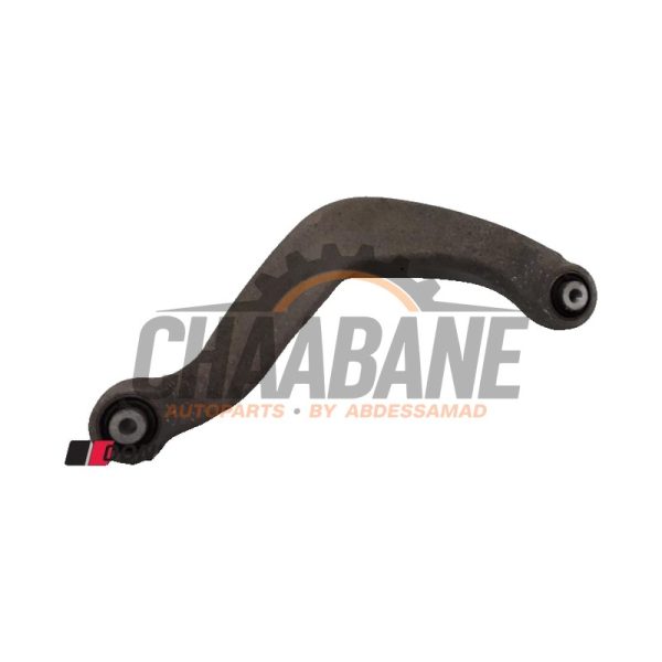 Bras de suspension haut arriere gauche 8K0505323H Audi S8 (D4) 4.0 V8 TFSI 32V 2012 / 2018