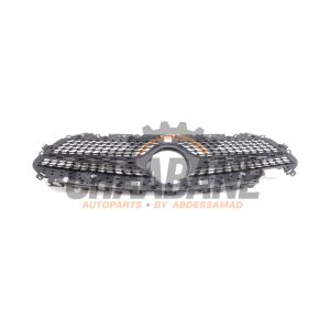Calandre A2578851100 Mercedes CLS (C257)