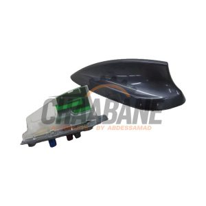 Antenne 922689603 BMW 3 serie Touring (F31) 330d 3.0 24V 2012 / 2019