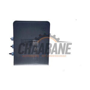 Bloc ABS 34515A374A7 BMW X2 (F39) 2017 / 2023