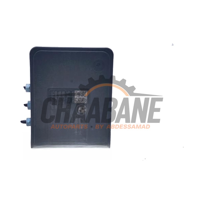 Bloc ABS 34515A374A7 BMW X2 (F39) 2017 / 2023