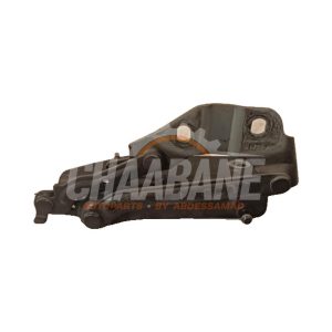Charniere de capot LR075405 Landrover Discovery Sport (LC) 2.0 TD4 180 16V
