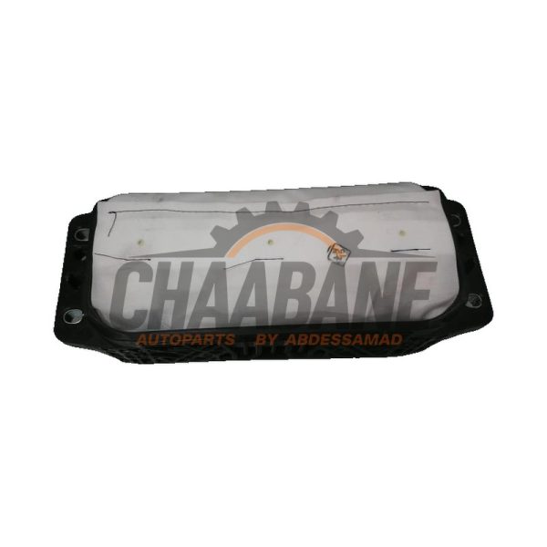 Airbag droite (tableau de bord) 8W0880204D Audi A4 2024
