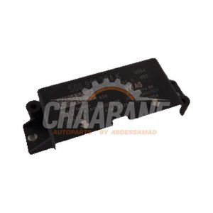 Module PDC 5Q0919294K Seat Leon 2012 / 2020