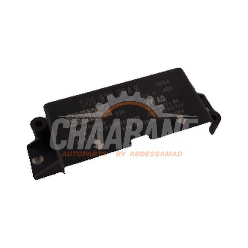Module PDC 5Q0919294K Seat Leon 2012 / 2020