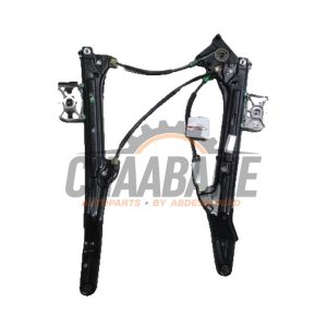 Mecanique vitre 4portes arriere droite 8T8839462 Audi A5 2024