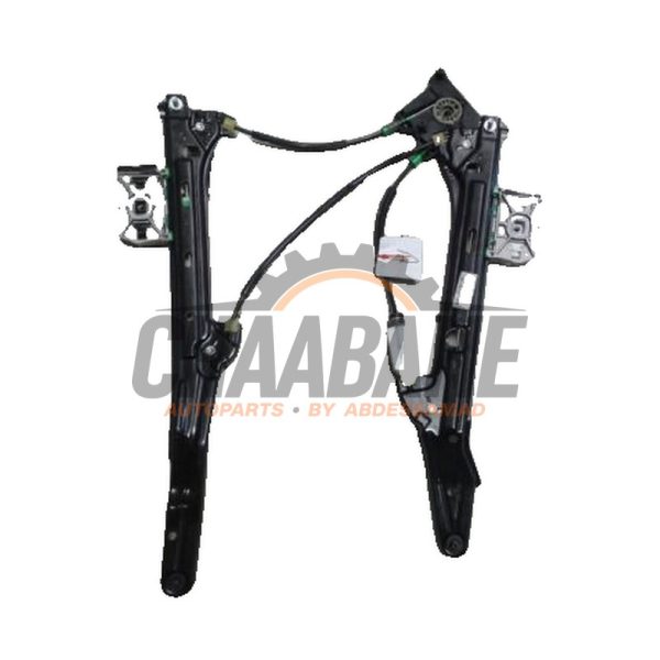 Moteur leve vitre arriere droit 8T8839462 Audi A5 2024