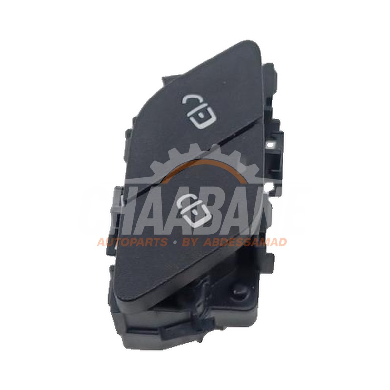 Fermeture centralisee A2479052201 Mercedes GLA (H247) 1.3 200 Turbo 16V