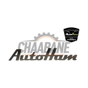 Commutateur 5H0941193AG Seat Leon (KLB) 1.5 eTSI 16V 2019