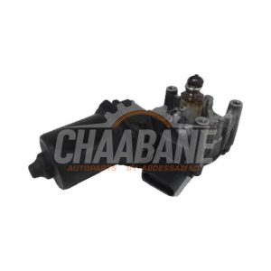 Moteur essuie-glace avant 8S1955119A Audi TTS 2014