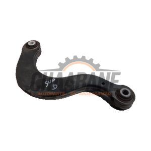 Bras de suspension haut arriere gauche 5Q0505323D Volkswagen Passat Variant (3G5) 1.6 TDI 16V 2014 / 2024