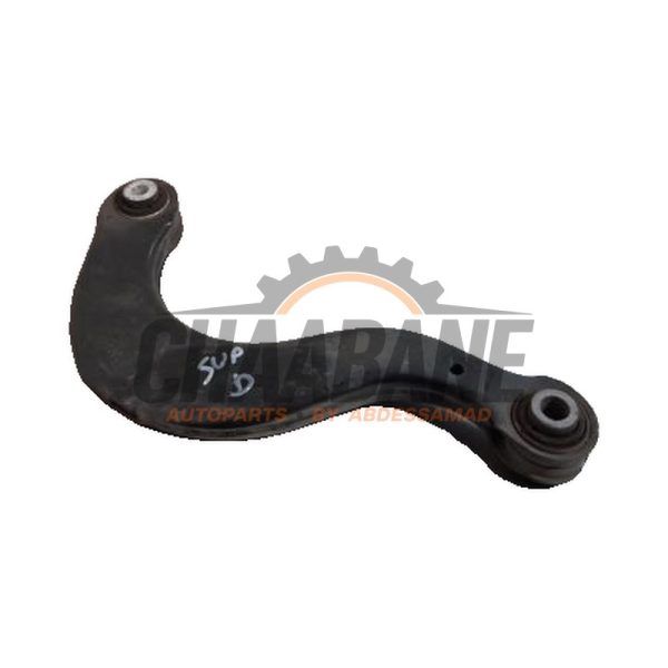 Suspension de roue arriere droite 5Q0505323D Volkswagen Passat Variant (3G5) 1.4 GTE 16V 2014 / 2024