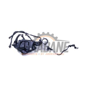 Divers A1770781519 Mercedes S AMG (W222) 4.0 S-63 L AMG V8 Turbo 4-Matic+