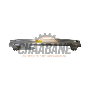 Cadre pare-chocs arriere TS746233805 BMW 1-Serie 2019