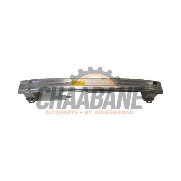 Cadre pare-chocs arriere TS746233805 BMW 1-Serie 2019