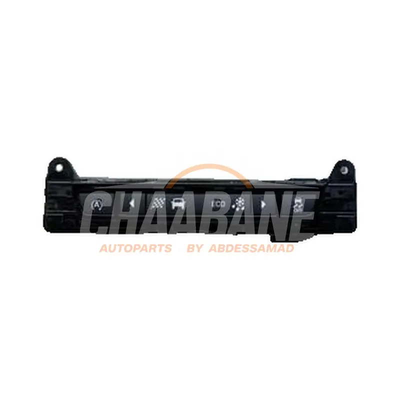 Commutateur (divers) GX7314B790AL Jaguar XE 2.0d 180 16V