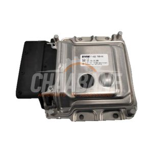 Boitier Adblue 7432799 BMW 7-Serie 2015 / 2022