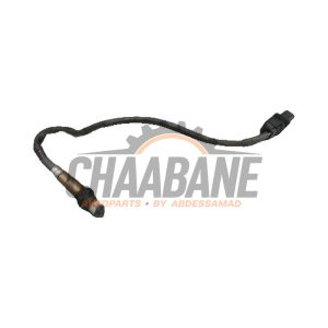 Sonde lambda A0095425618 Mercedes A-Klasse
