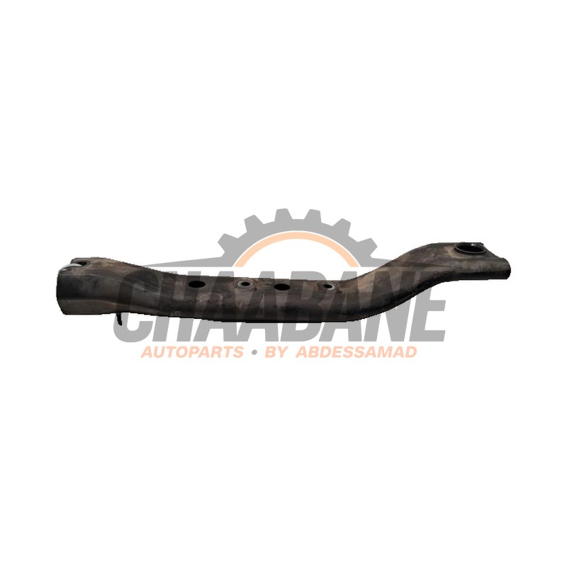 Barre moteur A9063300105 Mercedes Sprinter 3,5t (907.6/910.6) 315 CDI 2.0 D RWD