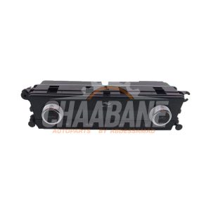 Panneau de commandes chauffage 654907044F Skoda Kamiq 1.0 TSI 12V 2019