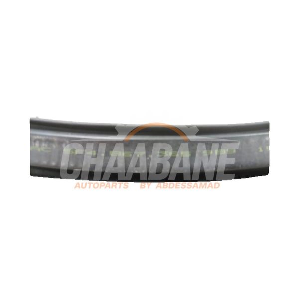 Joint caoutchouc portiere 4portes avant gauche 5F4867365 Seat Leon 2012 / 2020