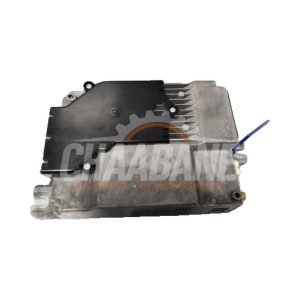 Module radio 65125A48219 BMW 1-Serie 2019